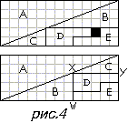 рис.4